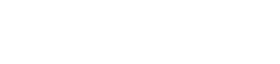 鹿趣中文